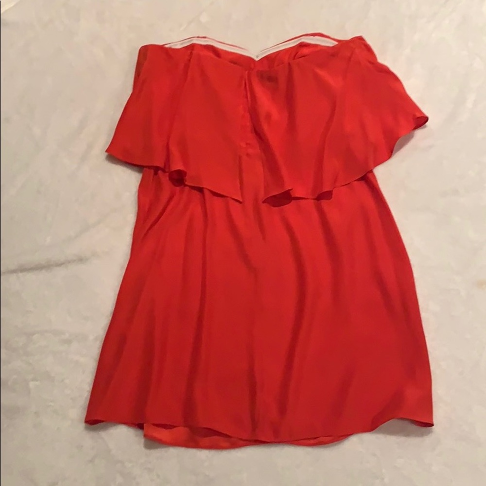 Dress - Picture 3 of 5
